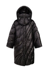 Coats & Outerwear