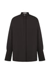 Egypt cotton shirts