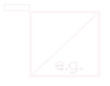 dolcedonna-eu